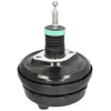 Image de TRW PSA911 Servo Frein