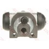 Image de TRW BWH391 Cylindre de Roue