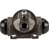 Image de TRW BWH392 Cylindre de Roue