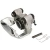 Image de TRW BCV191E Etrier de Frein Échange Standard