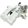Image de TRW BHN128E Etrier de Frein Échange Standard