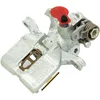 Image de TRW BHP103E Etrier de Frein Échange Standard