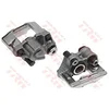 Image de TRW BHS179E Etrier de Frein Échange Standard