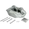 Image de TRW BHS226E Calibre et Accessoire