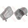 Image de TRW BHV172E Etrier de Frein Échange Standard