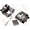 Image de TRW BHV207E Etrier de Frein Échange Standard