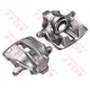Image de TRW BHW130E Etrier de Frein Échange Standard