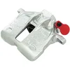 Image de TRW BHW140E Etrier de Frein Échange Standard