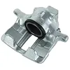Image de TRW BHW141E Etrier de Frein Échange Standard