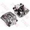 Image de TRW BHW171E Etrier de Frein Échange Standard