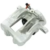 Image de TRW BHW192E Etrier de Frein Échange Standard