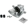 Image de TRW BHW202E Etrier de Frein Échange Standard