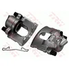 Image de TRW BHW280E Etrier de Frein Échange Standard