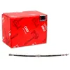 Image de TRW PHD347 Flexible de Frein