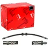 Image de TRW PHB358 Flexible de Frein