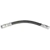 Image de TRW PHA346 Flexible de Frein