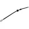 Image de TRW PHB352 Flexible de Frein