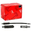 Image de TRW PHB351 Flexible de Frein