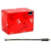 Image de TRW PHB350 Flexible de Frein