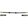 Image de TRW PHB347 Flexible de Frein