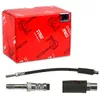 Image de TRW PHB348 Flexible de Frein