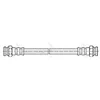 Image de TRW PHA350 Flexible de Frein