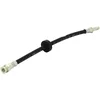 Image de TRW Tuyau de frein PHB359 Compatible avec: SKODA FELICIA Cube Van, FELICIA I, FELICIA I Kombi, FELICIA I Pick-up, FELICIA II, FELICIA II Kombi