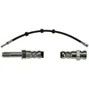 Image de TRW PHB346 Flexible de Frein