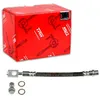 Image de TRW PHD351 Flexible de Frein