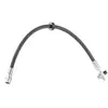 Image de TRW PHD349 Flexible de Frein