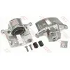 Image de TRW BHW166E Etrier de Frein Échange Standard