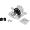 Image de TRW BHW167E Etrier de Frein Échange Standard