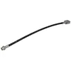 Image de TRW Flexible de frein PHA347 Longueur: 480mm Compatible avec OPEL Frontera A SUV U92 Frontera A Sport SUV Cabriolet U92, VAUXHALL Frontera Mk I A SUV U92