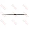 Image de TRW PHC279 Flexible de Frein
