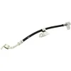 Image de TRW PHD363 Flexible de Frein