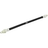 Image de TRW PHC280 Flexible de Frein