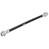 Image de TRW PHA364 Flexible de Frein