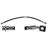 Image de TRW PHD365 Flexible de Frein
