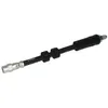 Image de TRW PHB354 Flexible de Frein