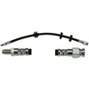 Image de TRW PHB377 Flexible de Frein