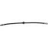 Image de TRW PHB372 Flexible de Frein