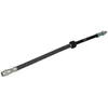 Image de TRW Tuyau de frein PHB373 Compatible avec: CITROËN XANTIA, XANTIA Break