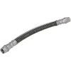 Image de TRW PHA370 Flexible de Frein