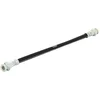 Image de TRW PHA356 Flexible de Frein