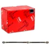 Image de TRW Automotive AfterMarket PHA366 Flexible de frein