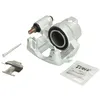 Image de TRW BHV254E Etrier de Frein Échange Standard