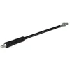 Image de TRW PHD379 Flexible de Frein