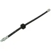 Image de TRW PHB391 Flexible de Frein