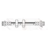 Image de TRW PHA355 Flexible de Frein