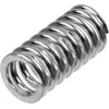 Image de TRW MEF134-5 Kit de Ressorts D'embrayage pour Hyosung RT 2003 - et autres motos